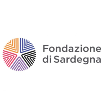 Fondazione di Sardegna