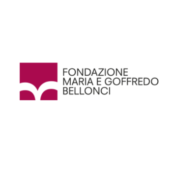 Fondazione Bellonci