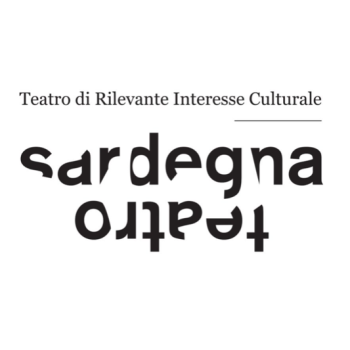 Sardegna Teatro