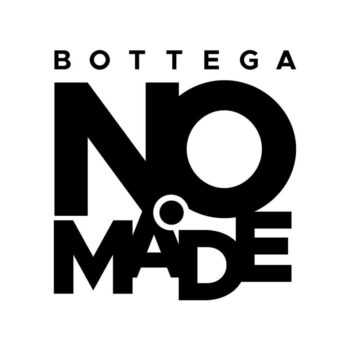 Bottega No-Made